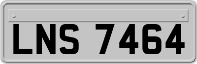 LNS7464