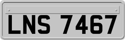 LNS7467