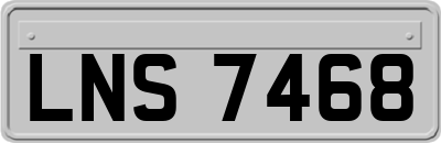 LNS7468