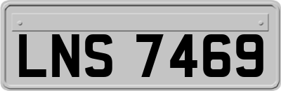 LNS7469