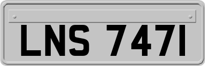 LNS7471