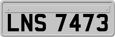 LNS7473