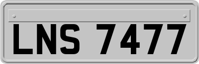 LNS7477