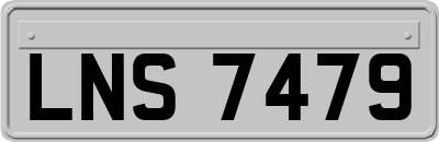 LNS7479