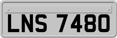 LNS7480