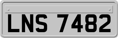 LNS7482
