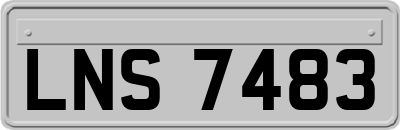 LNS7483