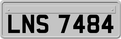 LNS7484