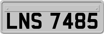 LNS7485