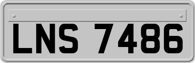 LNS7486