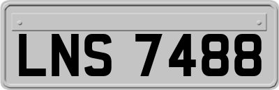 LNS7488