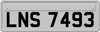 LNS7493