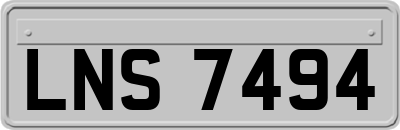 LNS7494