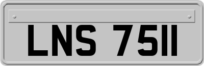 LNS7511