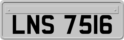 LNS7516