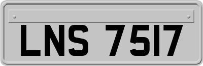 LNS7517
