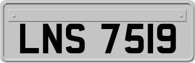 LNS7519