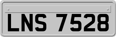 LNS7528
