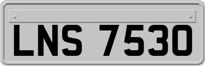 LNS7530