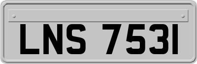 LNS7531