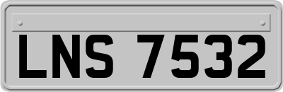 LNS7532