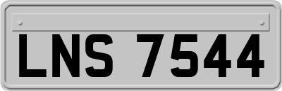 LNS7544