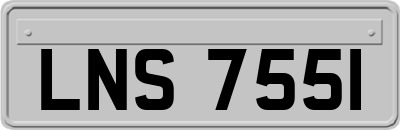 LNS7551