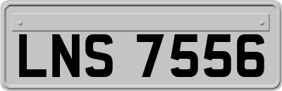 LNS7556