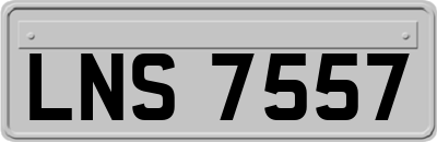LNS7557