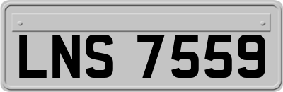LNS7559