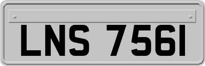 LNS7561