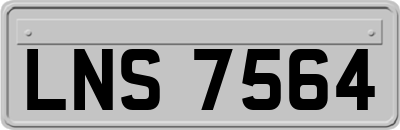 LNS7564
