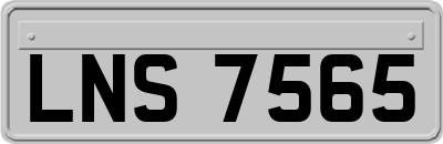 LNS7565
