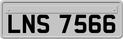 LNS7566