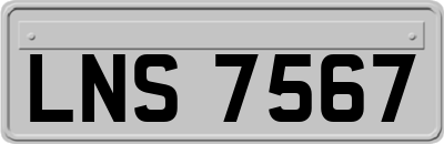 LNS7567