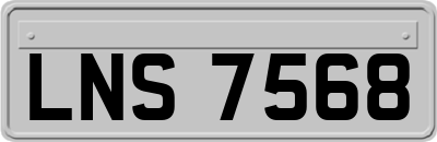 LNS7568