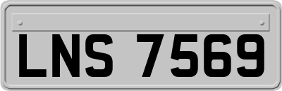 LNS7569