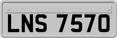 LNS7570