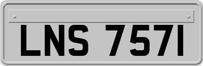 LNS7571