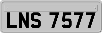 LNS7577
