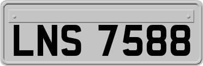 LNS7588