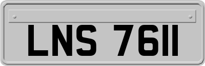 LNS7611