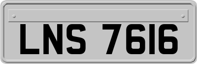 LNS7616