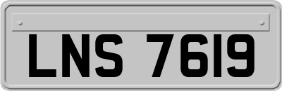 LNS7619