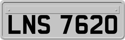 LNS7620