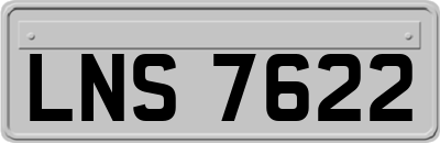 LNS7622