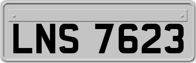 LNS7623