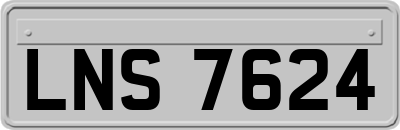 LNS7624