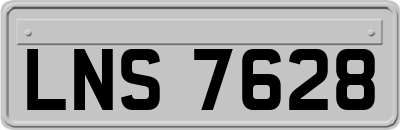 LNS7628