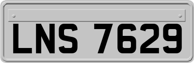 LNS7629
